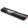 Contour RM-RED-WL Contour RollerMouse RED wireless silber retail