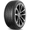 Momo Toprun M30 Europa 225/55R17 101W Xl