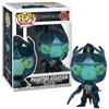 Funko Dota 2 - Phantom Assassin 356 - Funko Pop! - Figure in vinile