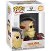 Funko Overwatch - Torbjörn 350 - Funko Pop! - Figura in vinile