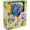Big Buy Cooking Canestro 123 Chicco (25 x 58 x 36 cm)