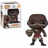 Funko Overwatch - Doomfist 351 - Funko Pop! - Figurina in vinile