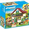 PLAYMOBIL® 70133 Fattoria