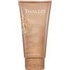 Thalgo Age Defence Sun Lotion SPF15 150 ml