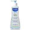 Mustela Acqua detergente senza risciacquo 500ml