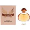 Paco Rabanne Olympea Spray Edp Intenso