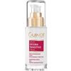 Guinot Siero Guinot Hydra Sensitive 30 ml