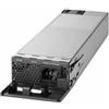 Cisco Classic PWR-C1-350WAC-P/2 Cisco 350W AC 80+ platinum Config 1 Secondary Power Supply