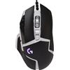 Logitech G502 Hero SE