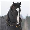 Bucas Sezione collo Bucas 0g Collo irlandese Nero/Oro 105