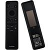 Samsung Telecomando SAMSUNG BN59-01198Q BN5901198Q per UA32J5500 UA32J5500AK UA-32J5500AK UA32J5500AS UA-32J5500AS