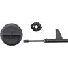 BGS technic Kit di scarico e riempimento olio BGS per cambio automatico per Mercedes-Benz 9G-Tronic - 9873