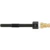 BGS technic BGS Adattatore di compressione/perdita di pressione per PSA - 8008-69