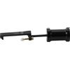 BGS technic Attrezzo per iniettori benzina BGS per BMW N43, N53, N54 - 9614