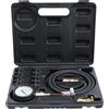BGS technic Tester della pressione dell'olio