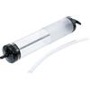 BGS technic BGS Pompa manuale 500 ml - 9582