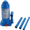 BGS technic BGS Martinetto idraulico a bottiglia 8 t - 9884