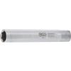 BGS technic BGS Chiave a bussola esagonale extra profonda con attacco quadro 10 mm (3/8") 14 mm - 9863-14