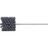 BGS technic BGS Utensile di levigatura flessibile grana 180 87 - 89 mm - 1268