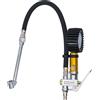 BGS Technik BGS Gonfiaggio pneumatici ad aria compressa fai da te 0 - 15 bar