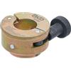 BGS technic BGS Attrezzo per tubo carburante per MINI Cooper - 9153