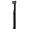 MAC Pennello 130s Duo Fibra Corta