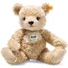 Steiff Margarete Steiff Orsetto Paddy 30 marrone dorato 014253