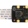Raspberry Pi Modulo fotocamera RASPBERRY PI V2, 8MP, NoIR