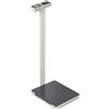 KERN & SOHN Bilancia pesapersone Kern con treppiede