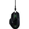 RAZER RZ01-03160100-R3M1 RAZER Basilisk V2 Gaming Maus kabelgebunden schwarz