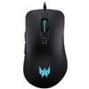 Acer Predator Cestus 310 mouse Gaming Mano destra USB tipo A Ottico 4200 DPI
