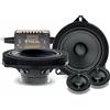 FOCAL IS BMW 100L: altoparlante coassiale a 2 vie da 10 cm, compatibile con BMW