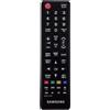Samsung Telecomando originale SAMSUNG BN59-01199G, BN5901199G per TV serie J & JU