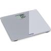 KERN & SOHN KERN Design Badezimmerwaage MGD Waage bis max 250kg Personenwaage MGD 200K-1LS05