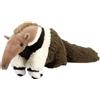 Wild Republic Europe ApS Wild Republic - Peluche - Cuddlekins - Formichiere
