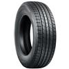 Nankang Cross Sport Sp-9 215/55R17 98V Xl