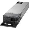 Cisco Config 6 - Alimentatore ridondante / hot-plug (modulo plug-in) - CA - 125 Watt - per Catalyst 9200 (125 Watt)