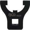 BGS technic BGS Chiave per elettrovalvola pompa carburante per Ford Duratorq - 6925