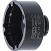 BGS technic BGS chiave a dado scanalato a calotta interna KM11 - 8327-11