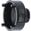 BGS technic BGS chiave a dado con intaglio per dado esterno KM11 - 8337-11
