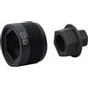 BGS technic BGS Estrattore pompa alta pressione / manicotto supporto pignone per BMW N47 / N57 - 8724-1