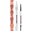 Benefit Precisely My Brow Pencil Kredka 2 Biondo caldo dorato, 0,08 g