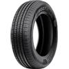 Infinity Ecotrek 235/55R19 105V Bsw