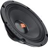 Hertz SV 165 NEO | altoparlante midrange SPL 165 mm | coppia