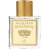 Acqua di Bolgheri Oro EdP