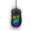 uRage Mouse da gioco URAGE Reaper 500 ottico 10000dpi