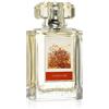 Sonstige Verlage Carthusia Corallium EDP 50 ml UNISEX