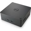 Dell Dock Thunderbolt TB16 di Dell
