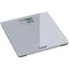 KERN & SOHN KERN Design Badezimmerwaage MGD Waage bis max 180 kg Personenwaage MGD 100K-1S05