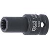 BGS technic BGS Inserto per pinza freno a 10 fori per VAG e Porsche SW 11,5 mm - 5292
